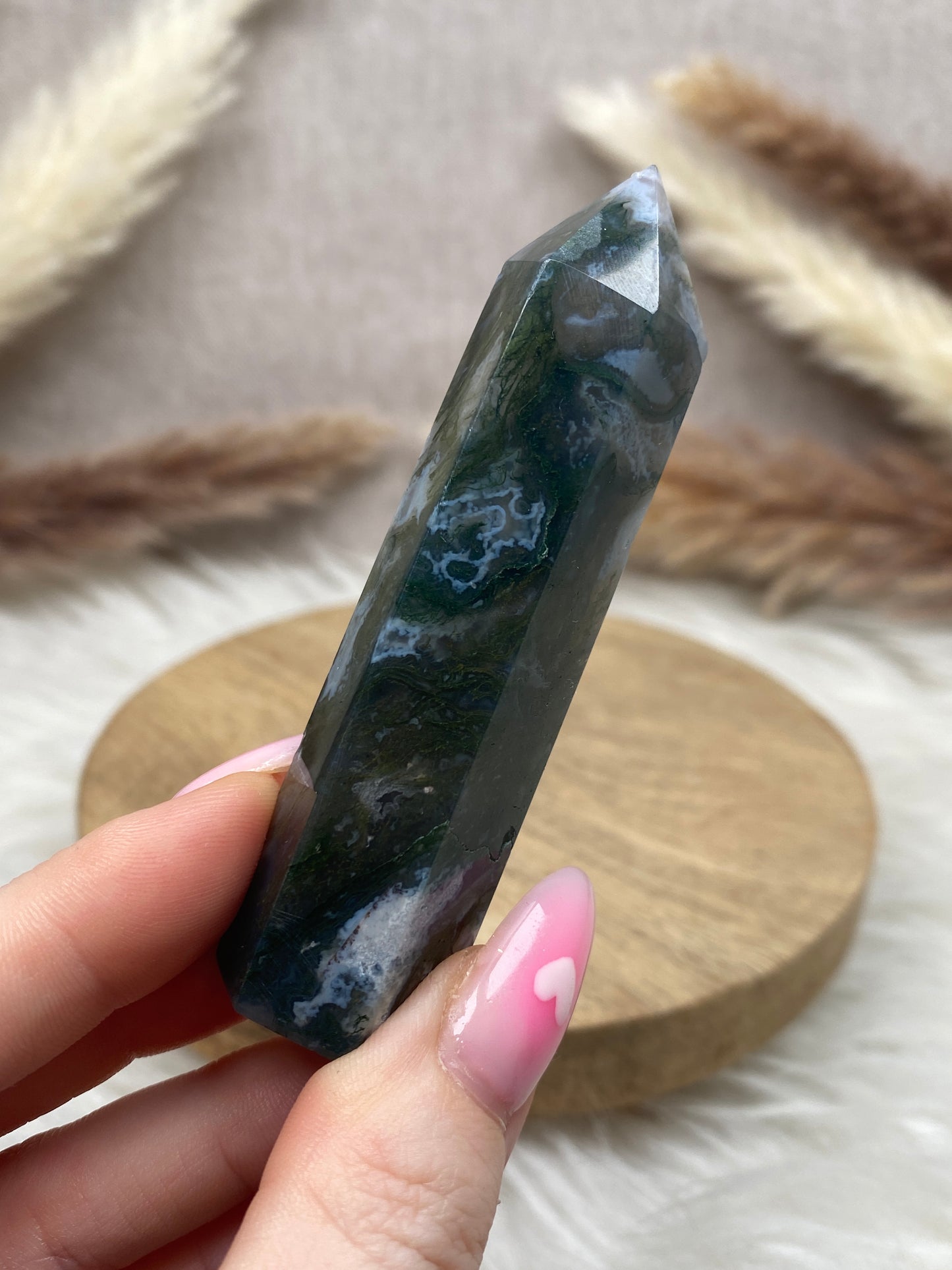 Moosachat Spitze (3)