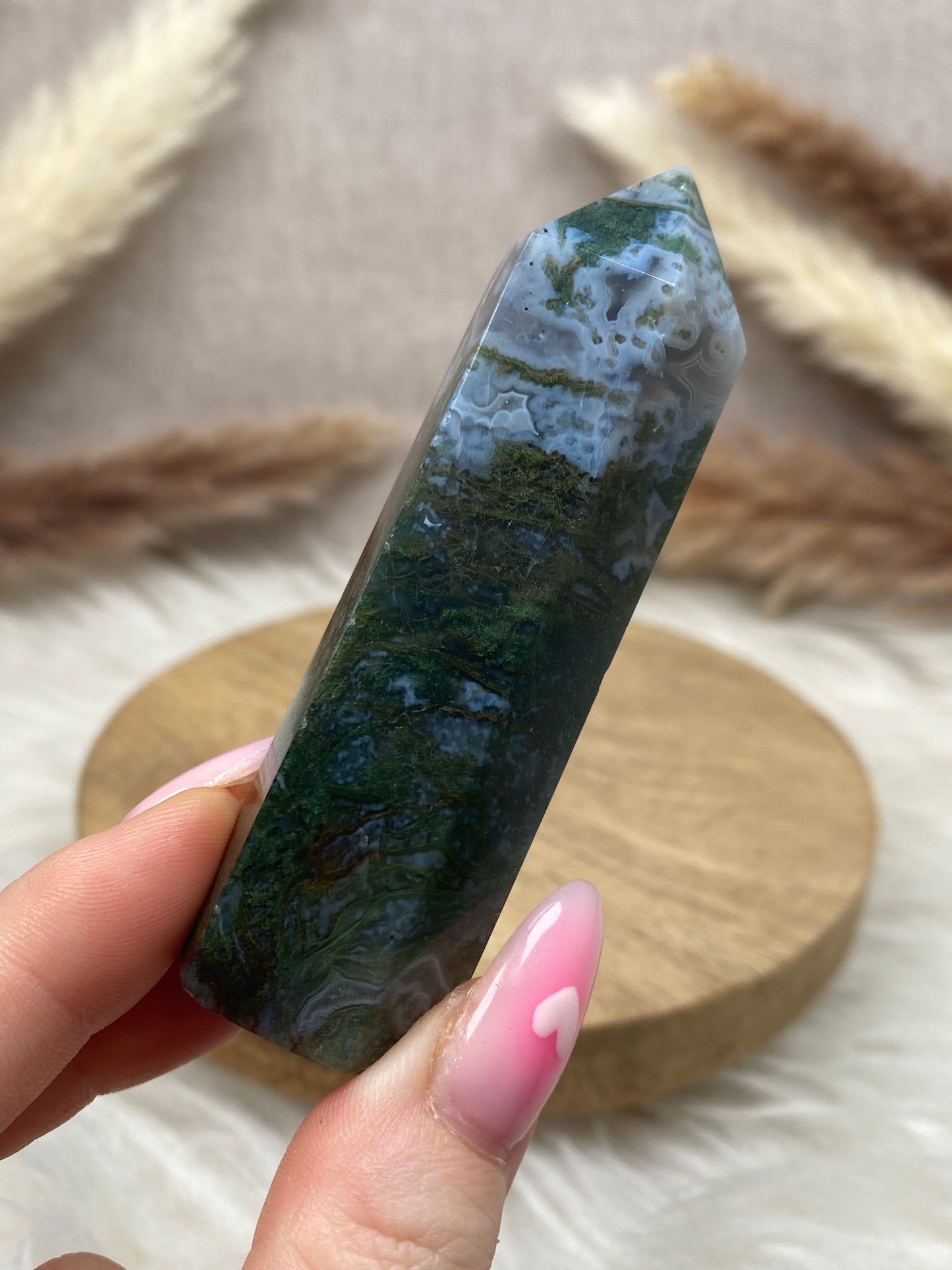 Moosachat Spitze (7)