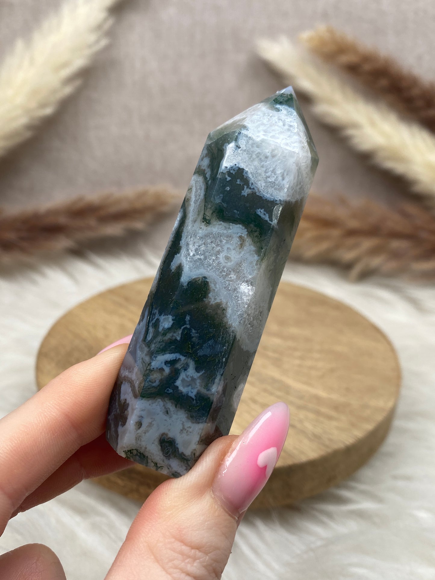 Moosachat Spitze (9)