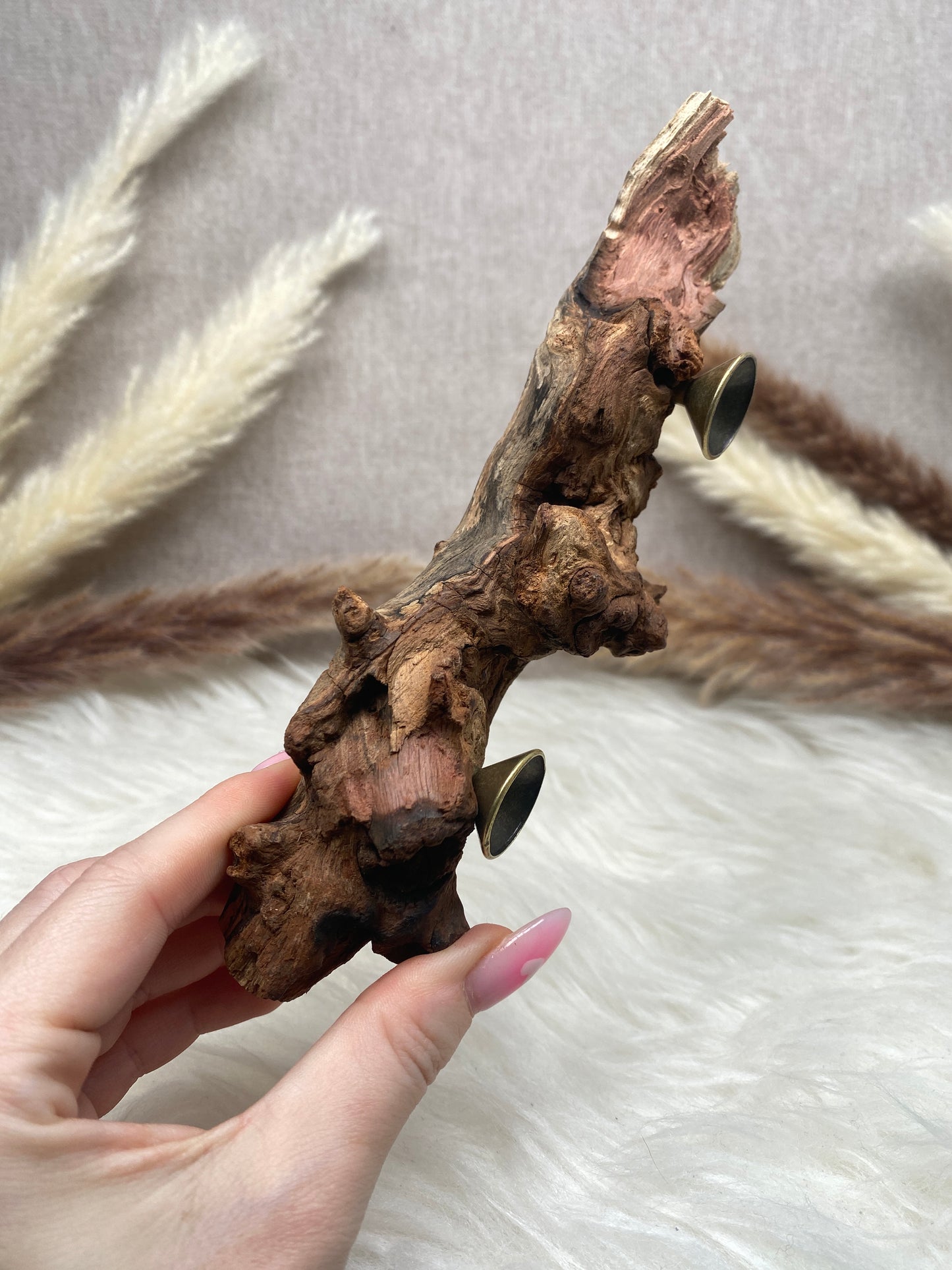 Wurzel Kugelständer (1)