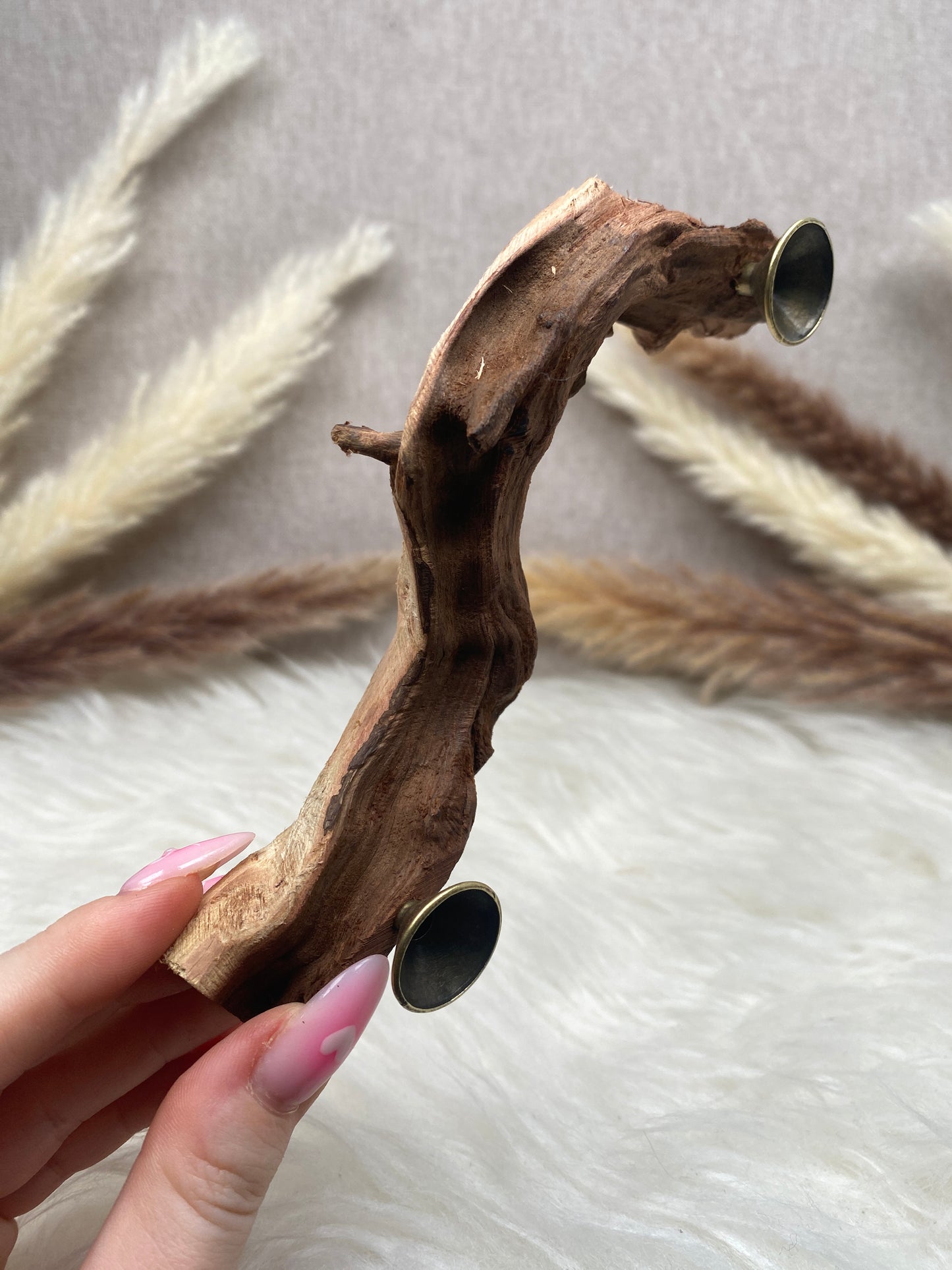 Wurzel Kugelständer (7)