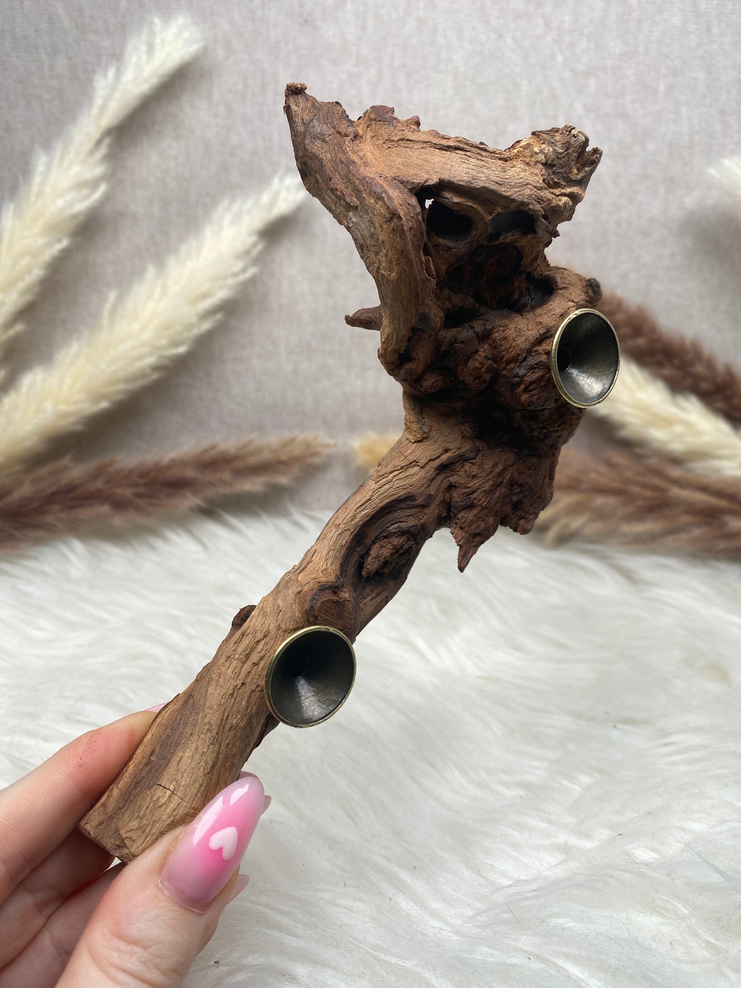 Wurzel Kugelständer (9)