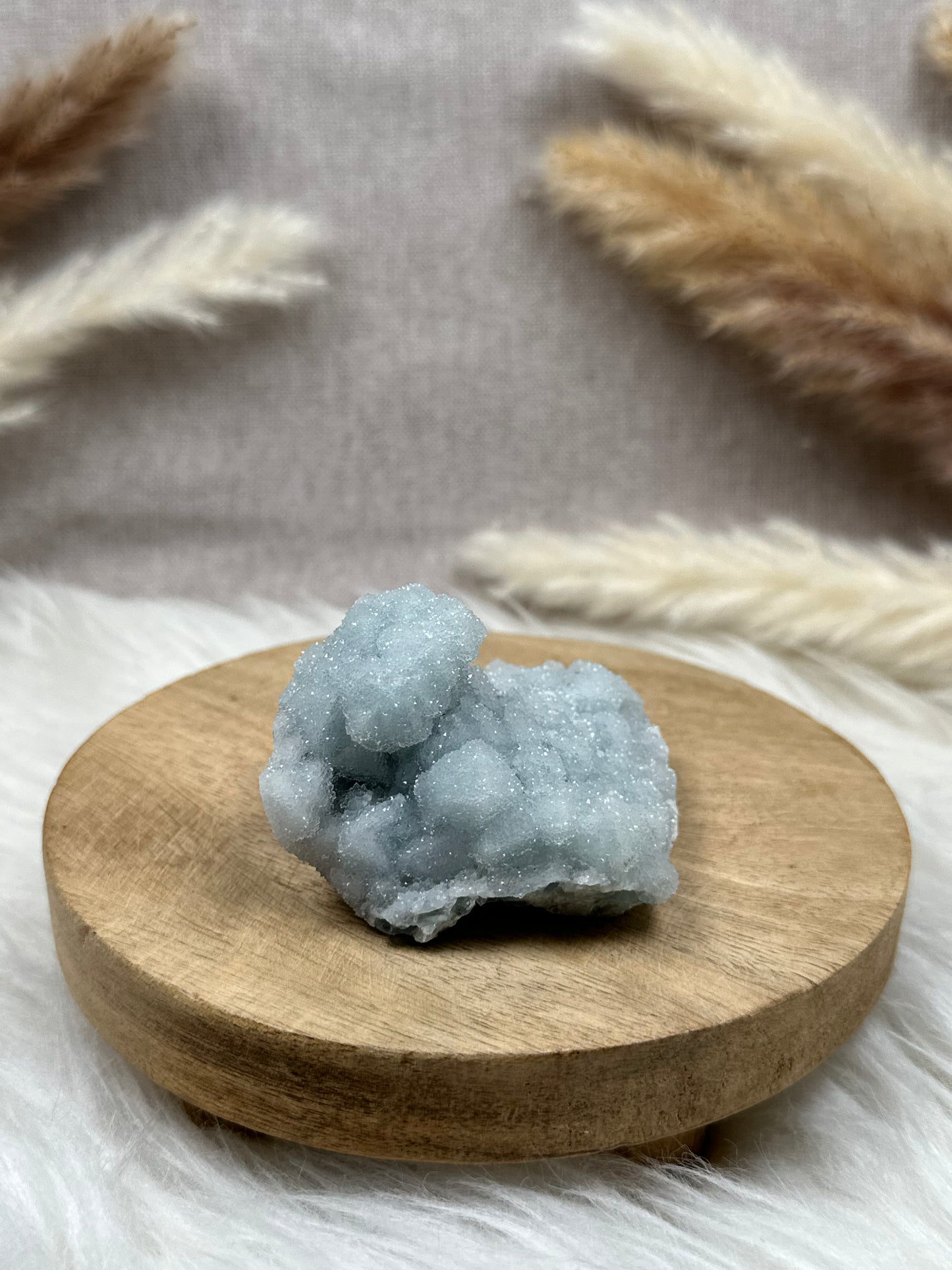 HQ Sugar Fluorit Cluster (3)