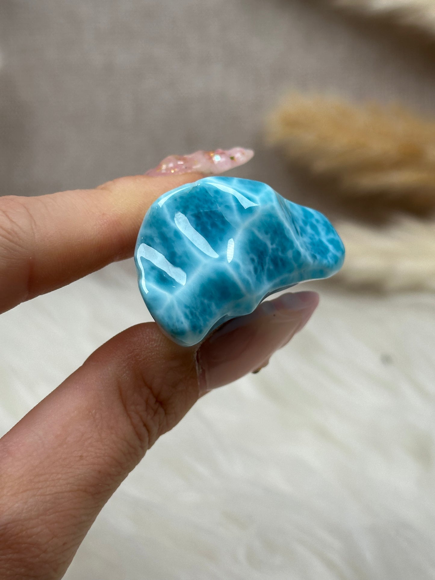 Larimar Freiform HQ (2)
