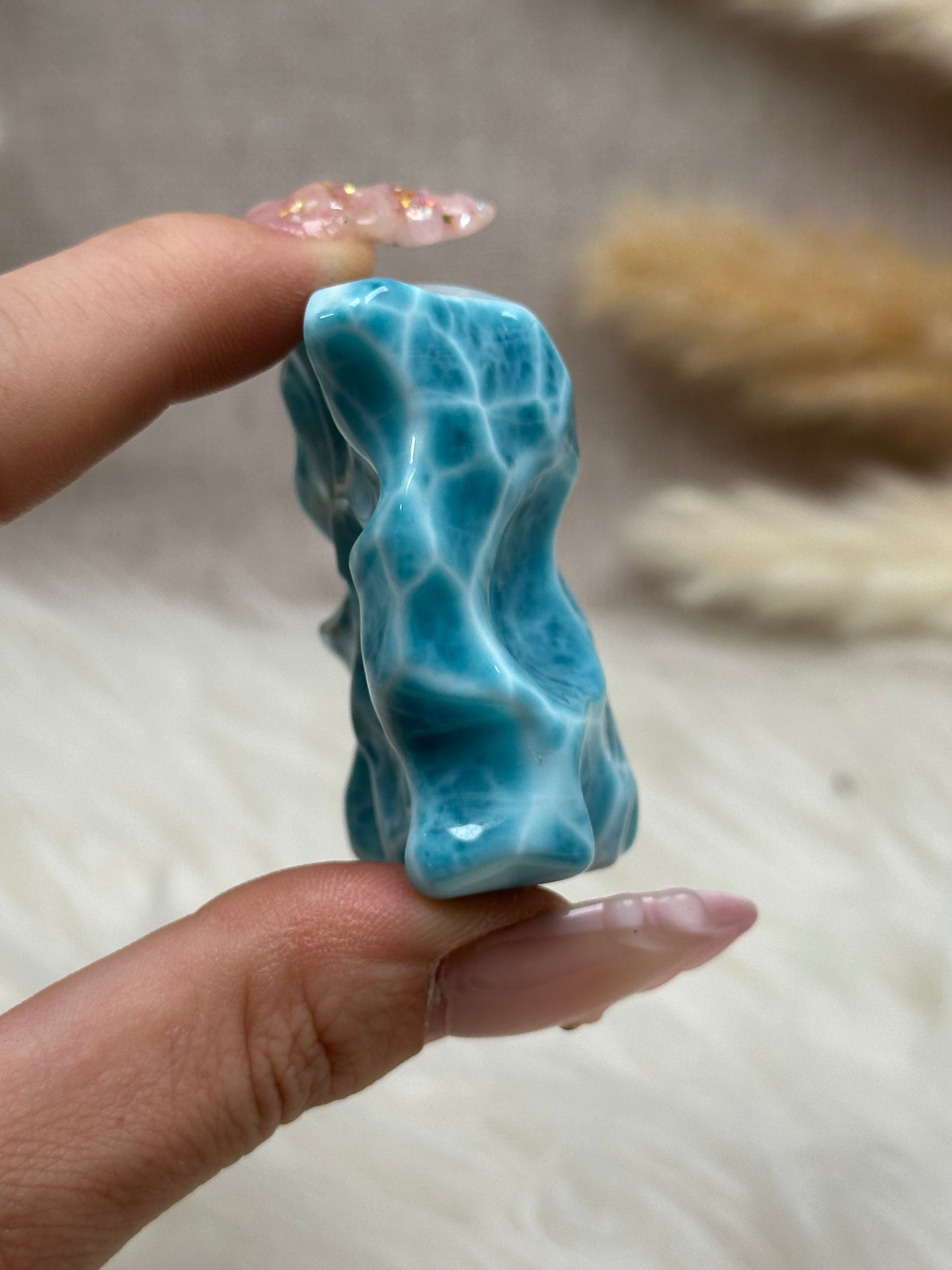 Larimar Freiform HQ (4)