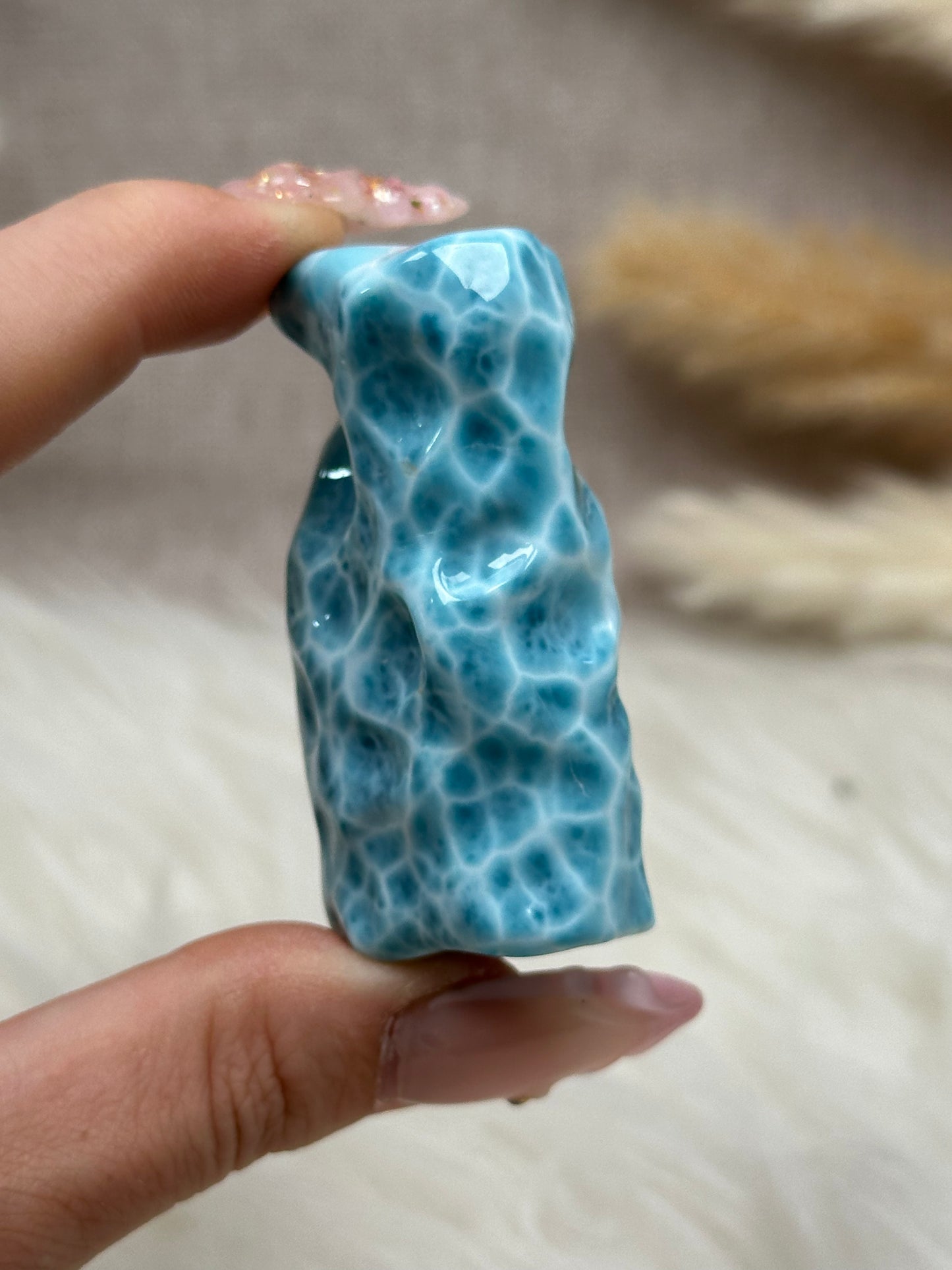 Larimar Freiform HQ (5)