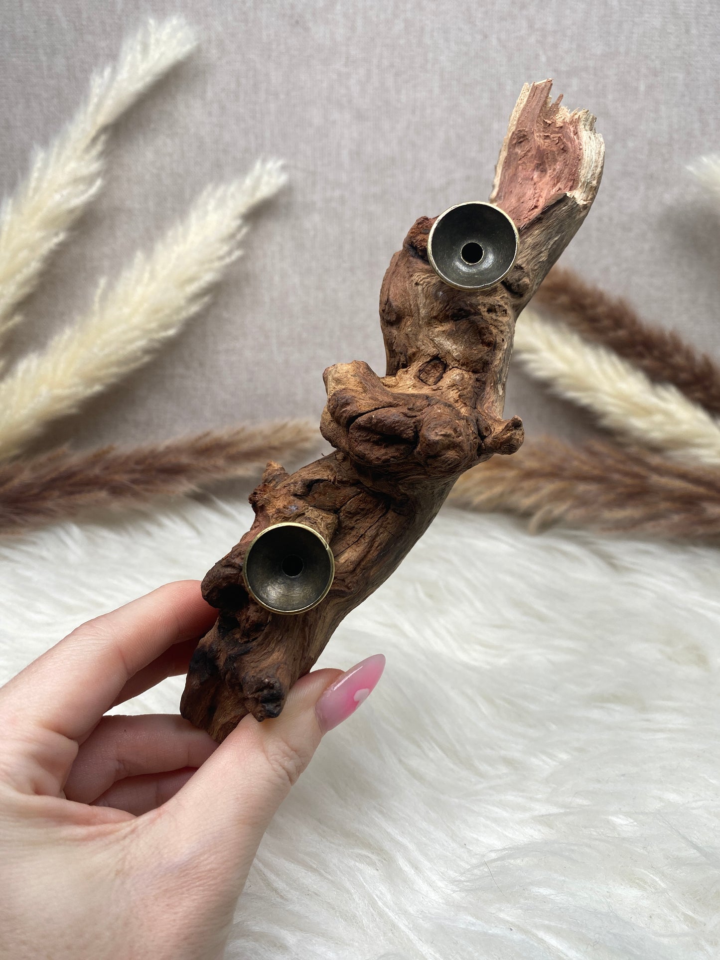 Wurzel Kugelständer (1)