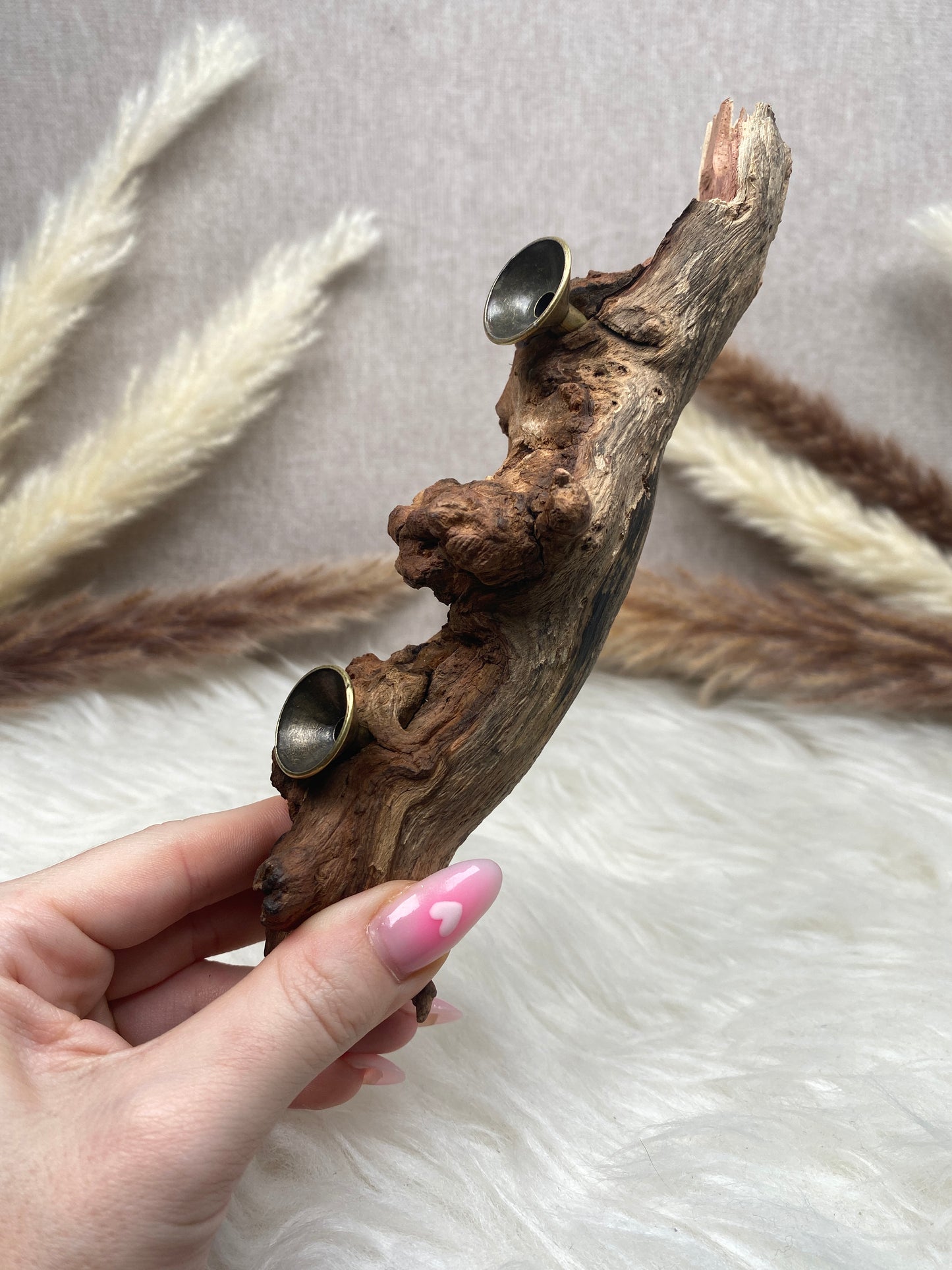 Wurzel Kugelständer (1)