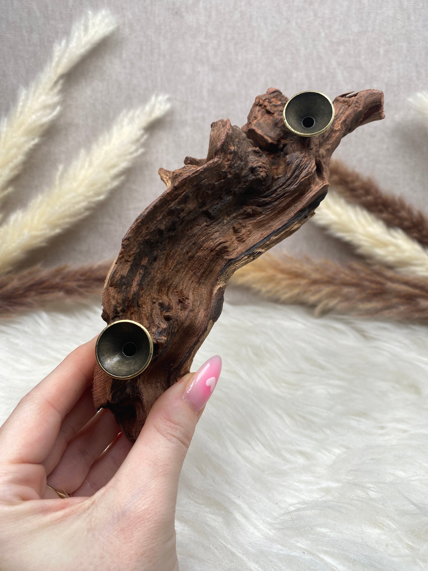 Wurzel Kugelständer (4)