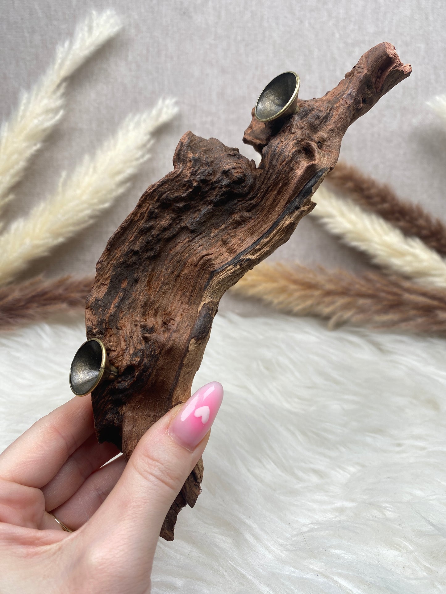 Wurzel Kugelständer (4)