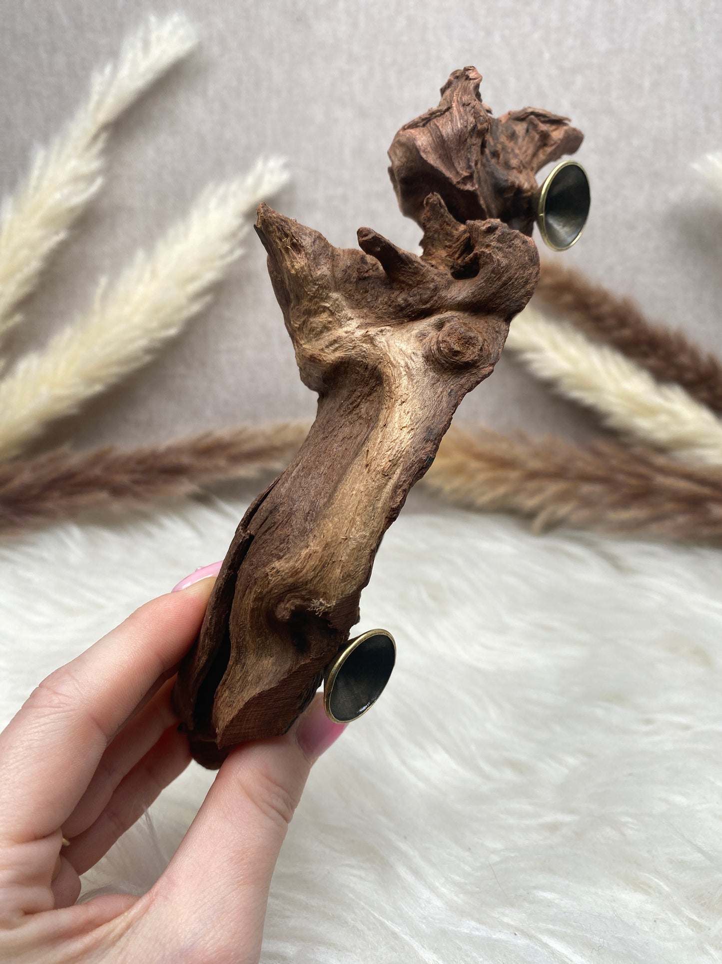 Wurzel Kugelständer (4)