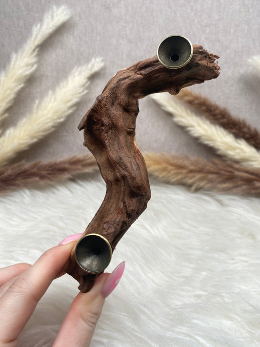 Wurzel Kugelständer (7)