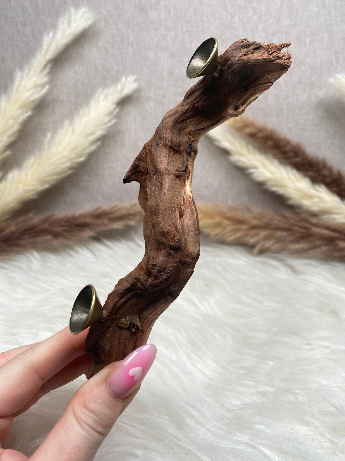 Wurzel Kugelständer (7)