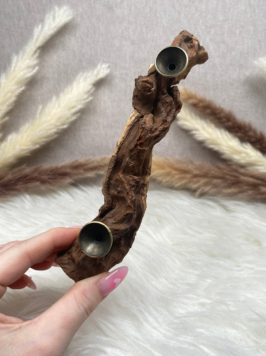 Wurzel Kugelständer (8)