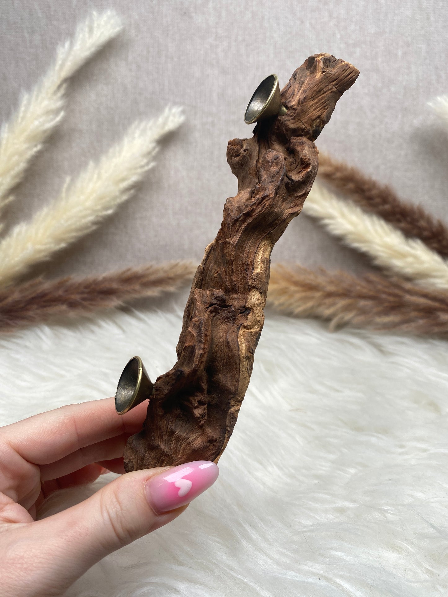 Wurzel Kugelständer (8)