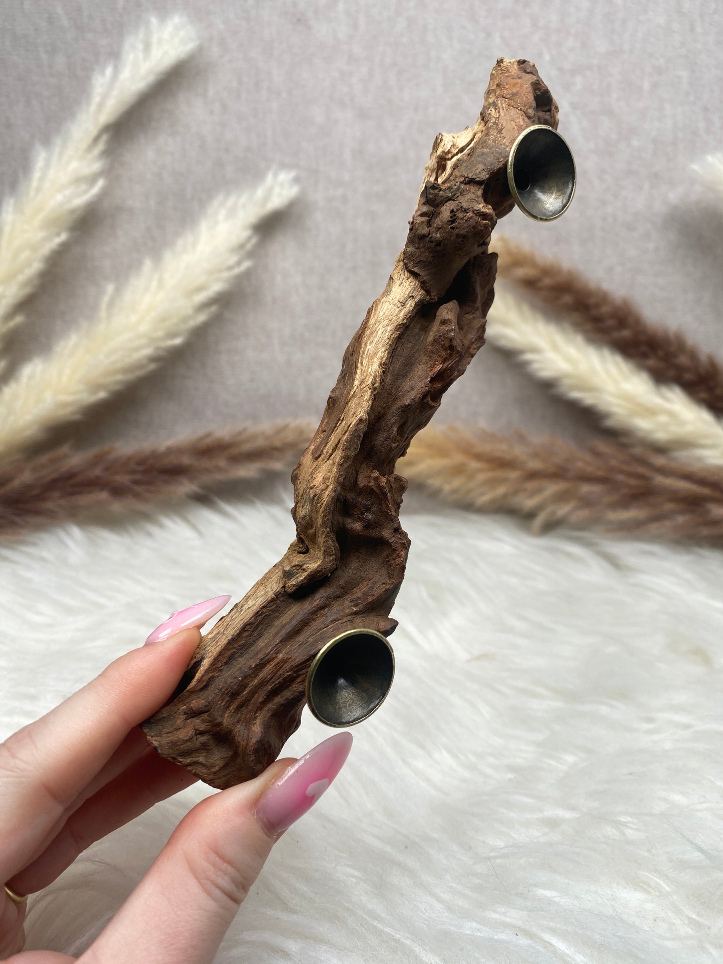 Wurzel Kugelständer (8)