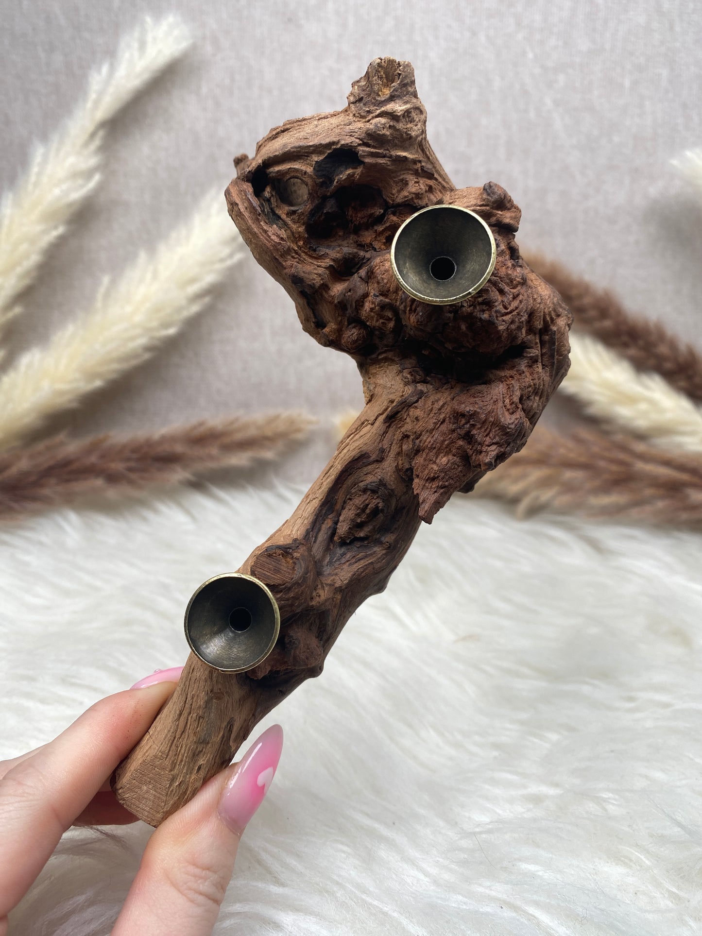 Wurzel Kugelständer (9)