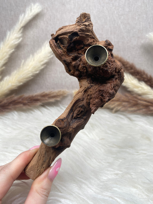 Wurzel Kugelständer (9)