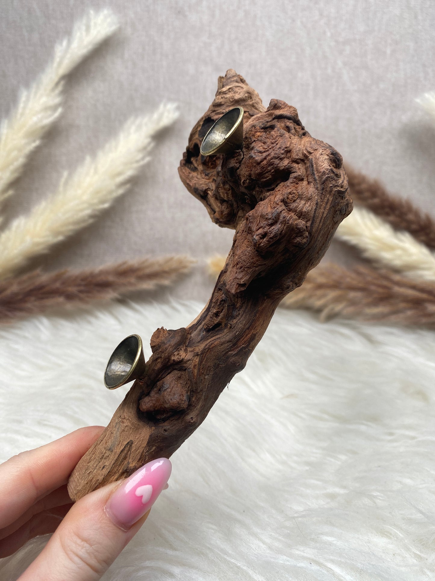 Wurzel Kugelständer (9)