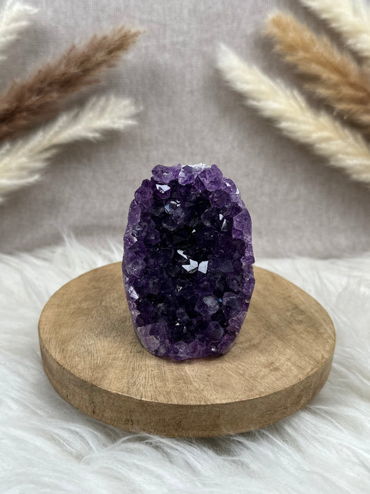 Amethyst Freiform (4)