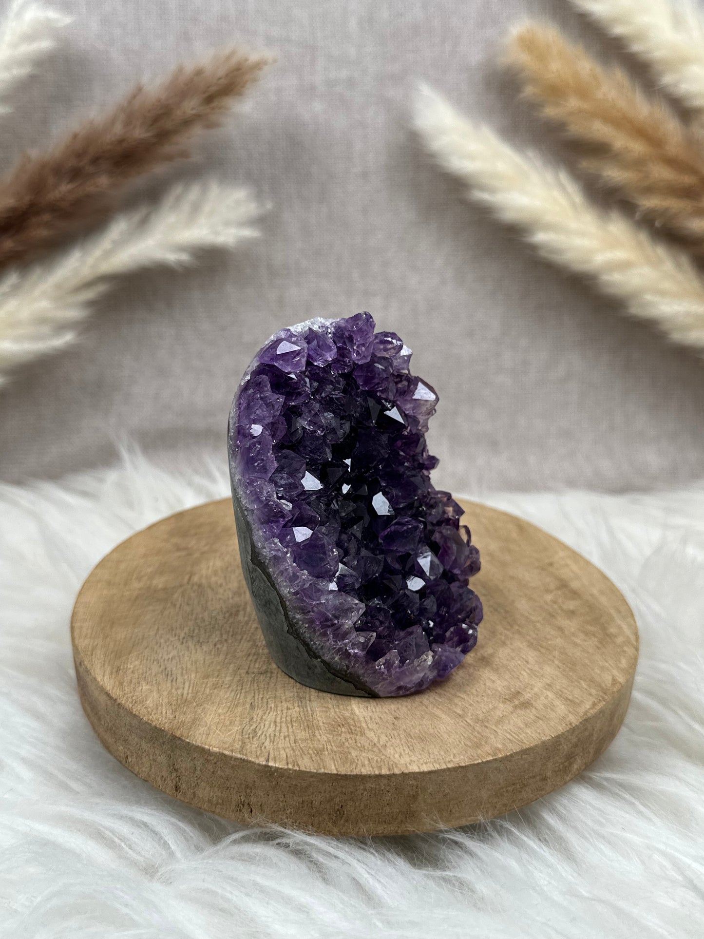 Amethyst Freiform (4)