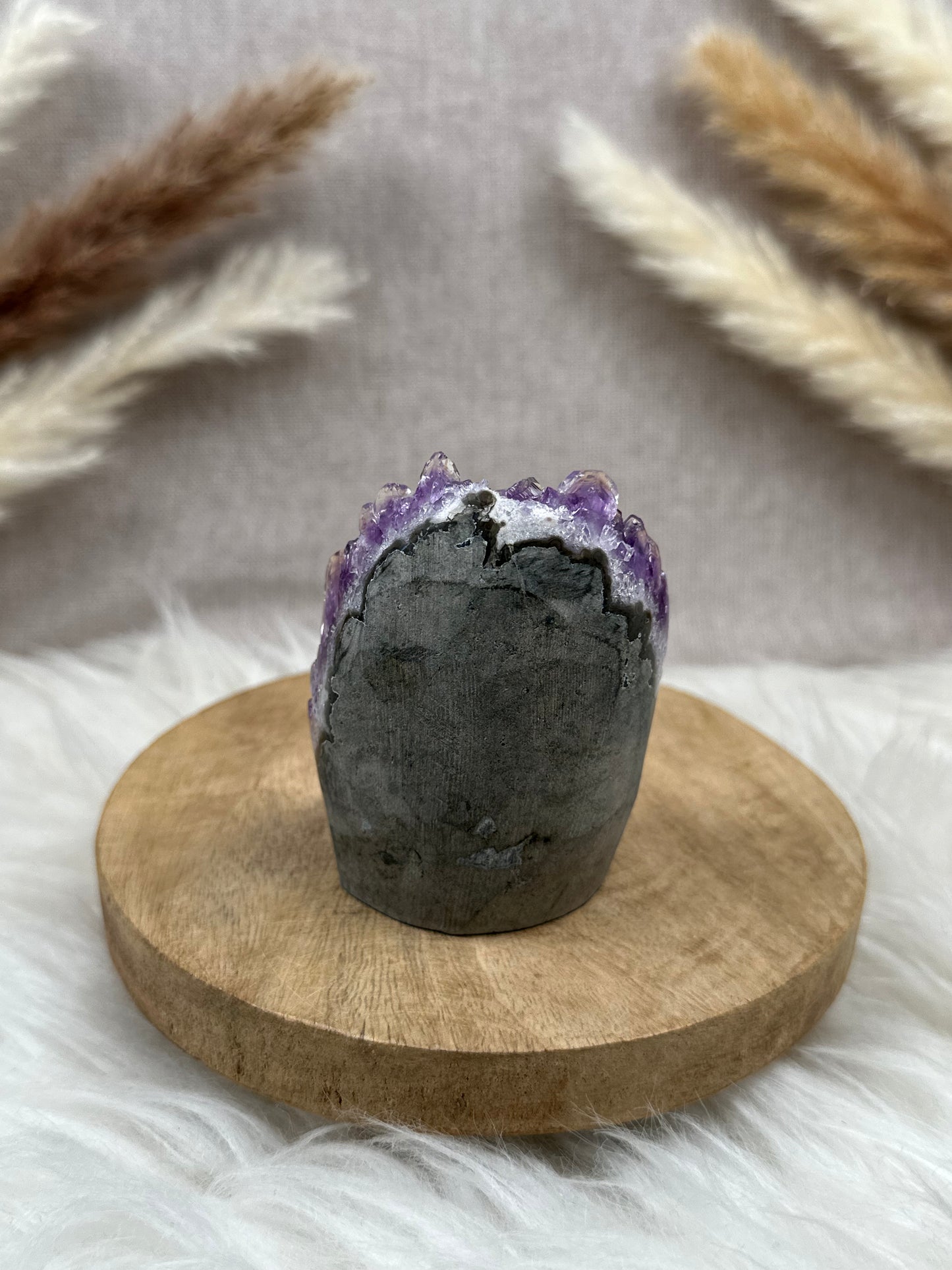 Amethyst Freiform (4)