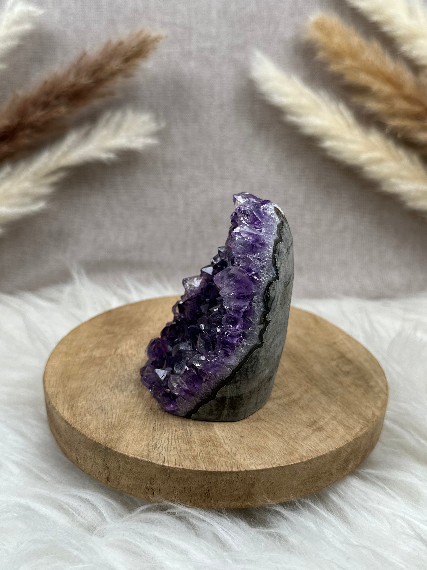 Amethyst Freiform (4)