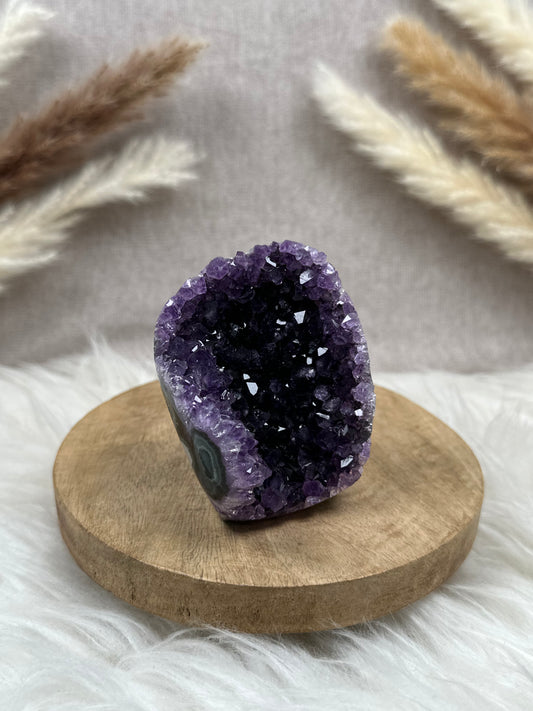 Amethyst Freiform (5)