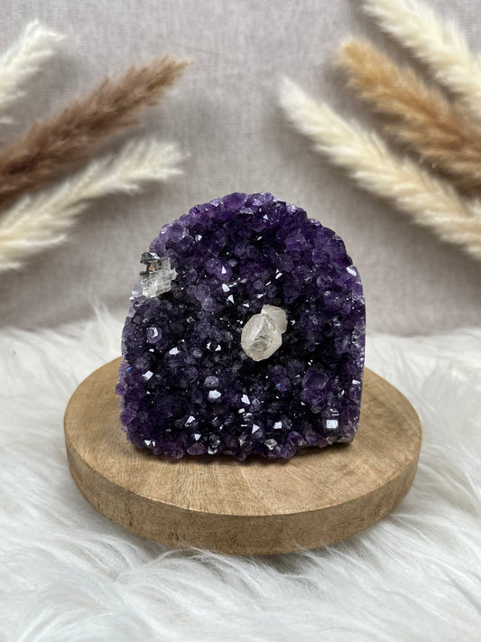 Amethyst Freiform (6)
