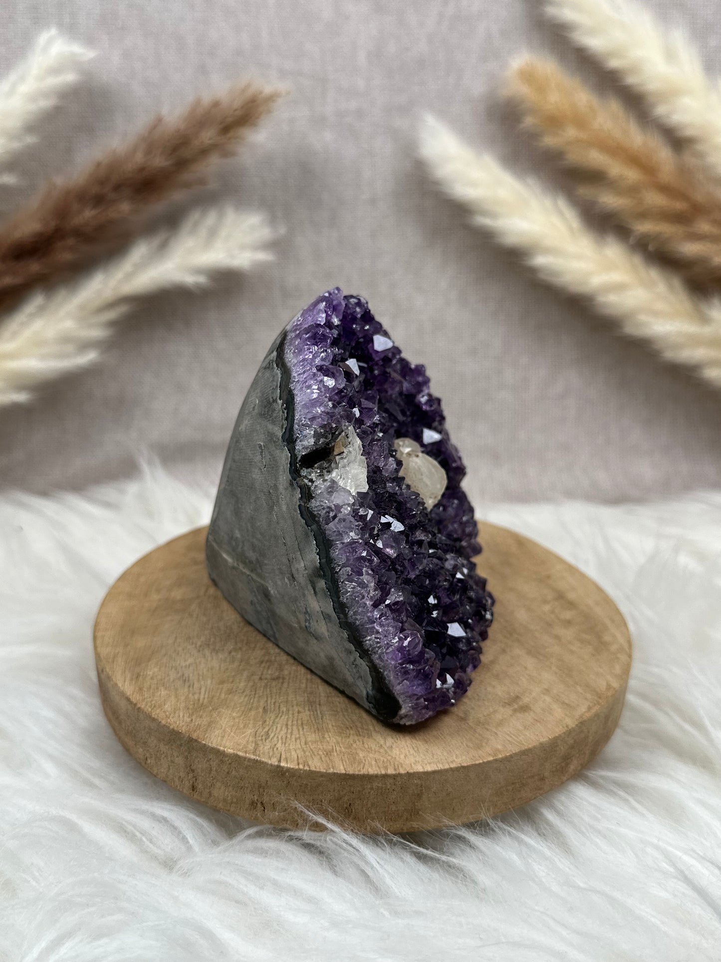 Amethyst Freiform (6)