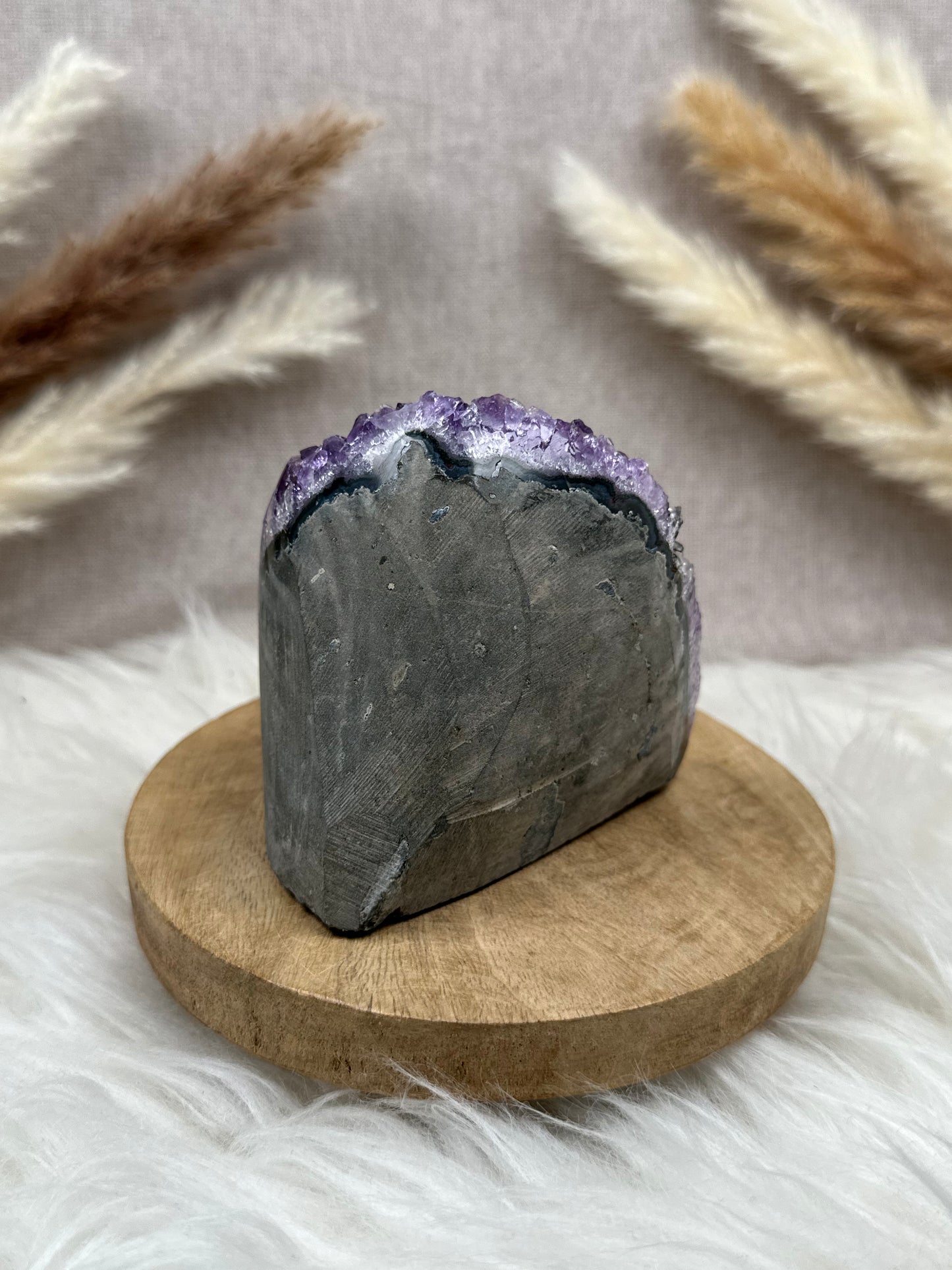 Amethyst Freiform (6)