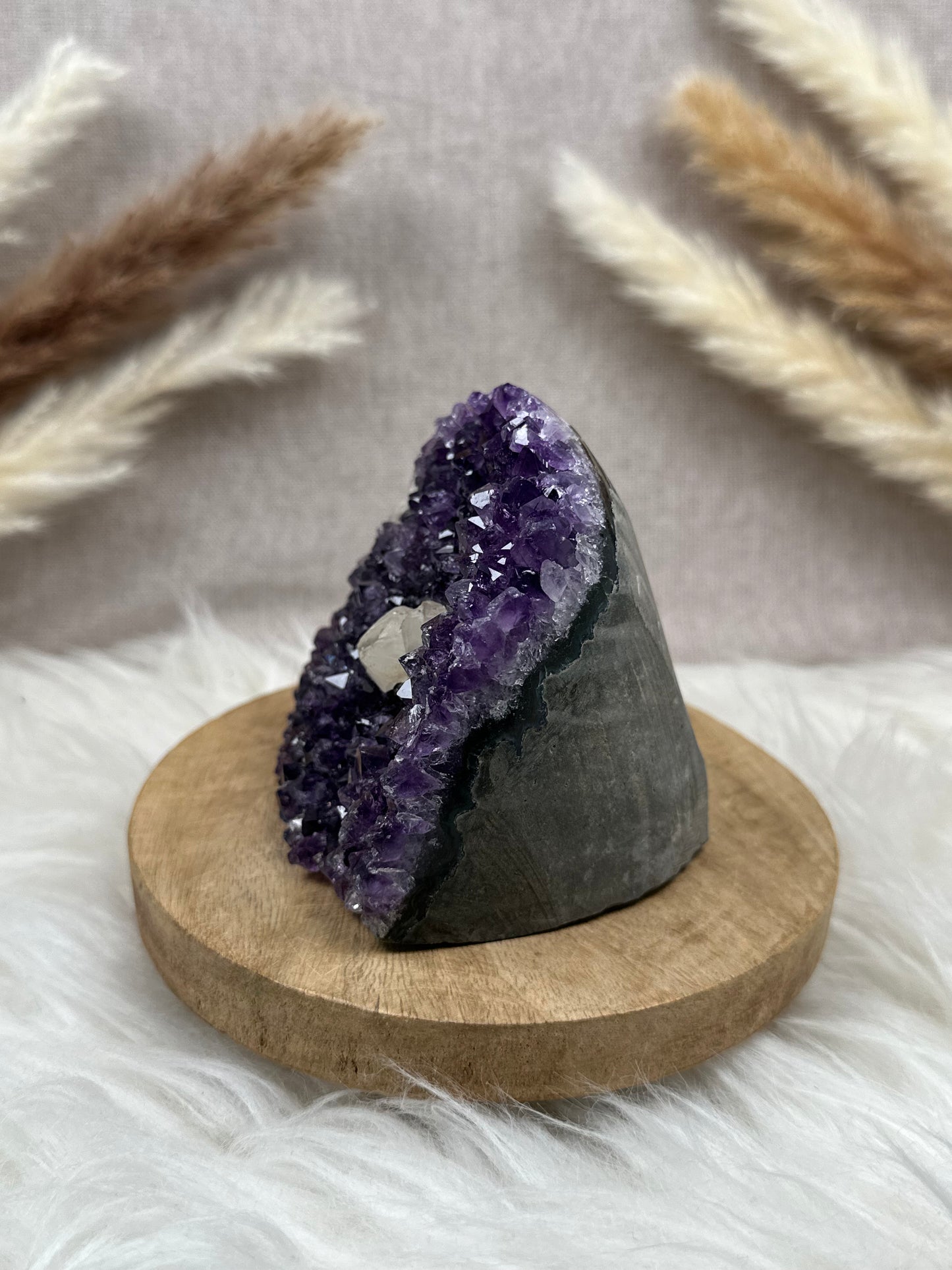 Amethyst Freiform (6)