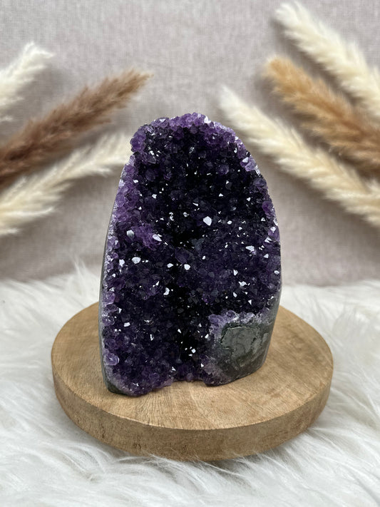 Amethyst Freiform (7)