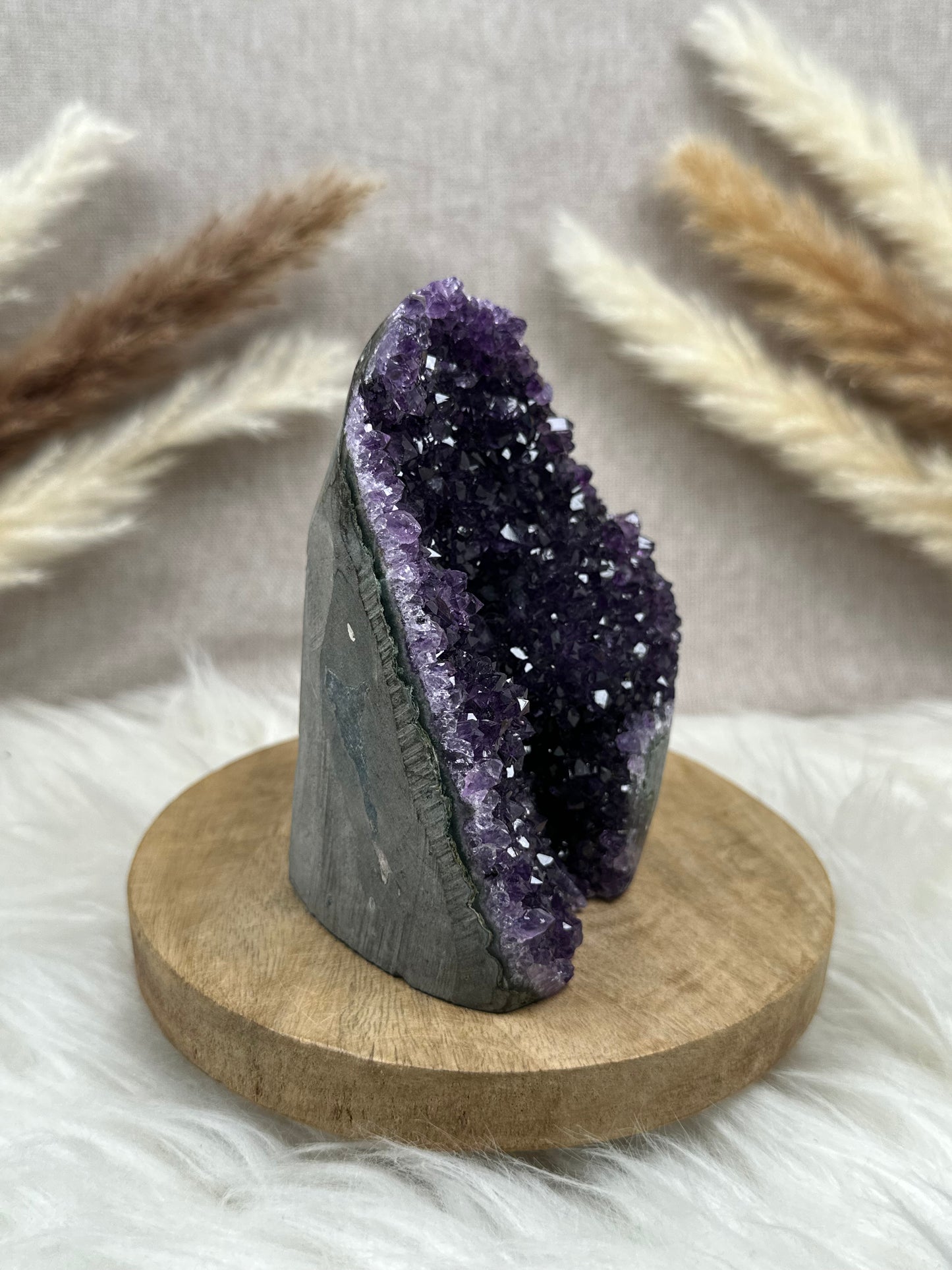 Amethyst Freiform (7)