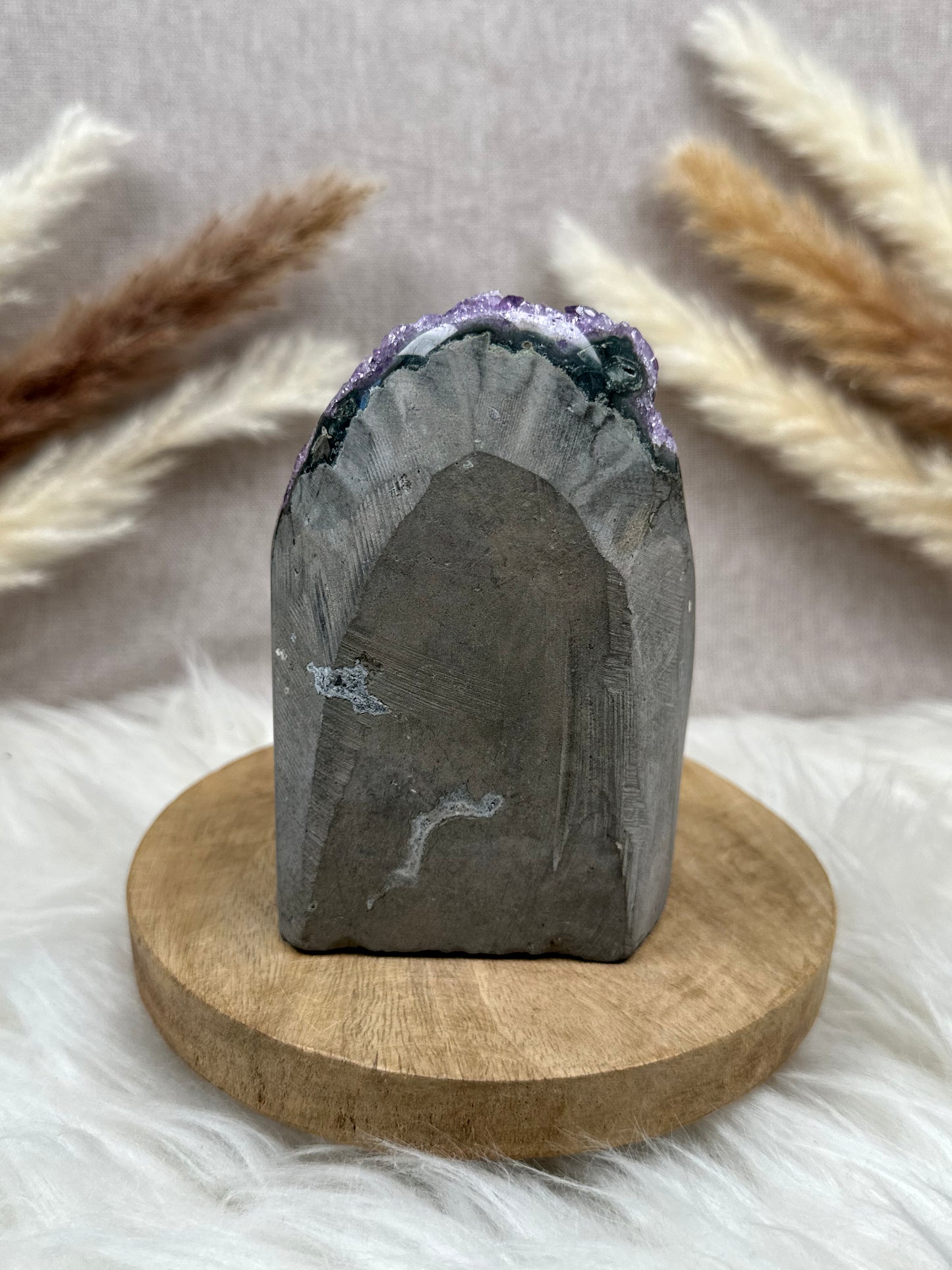 Amethyst Freiform (7)