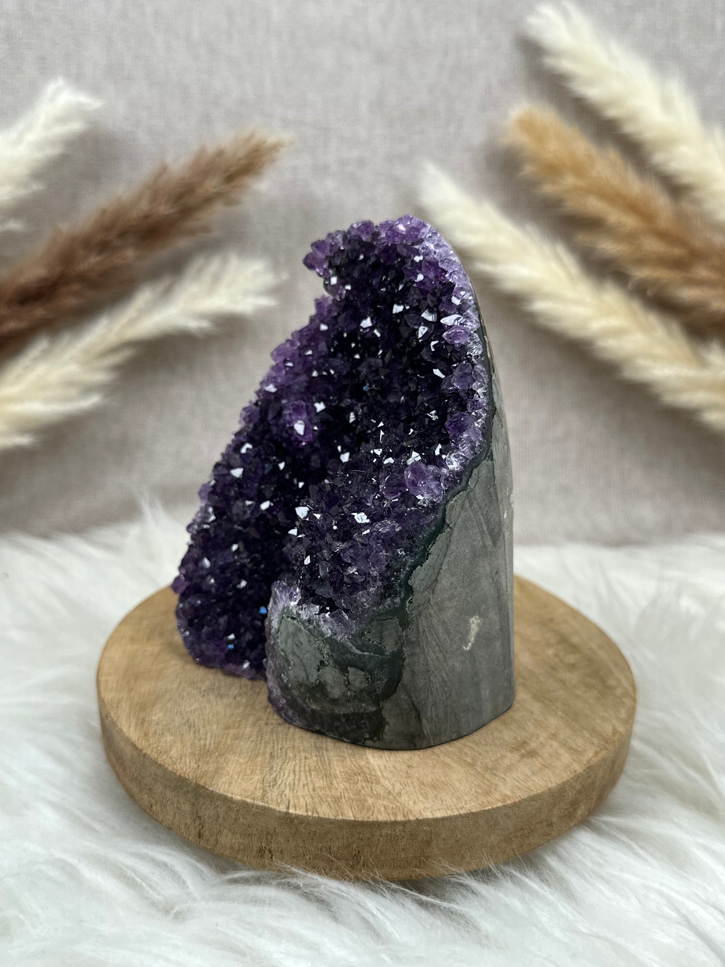 Amethyst Freiform (7)