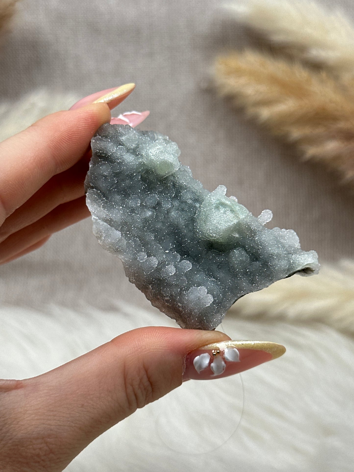 HQ Sugar Fluorit Cluster (2)