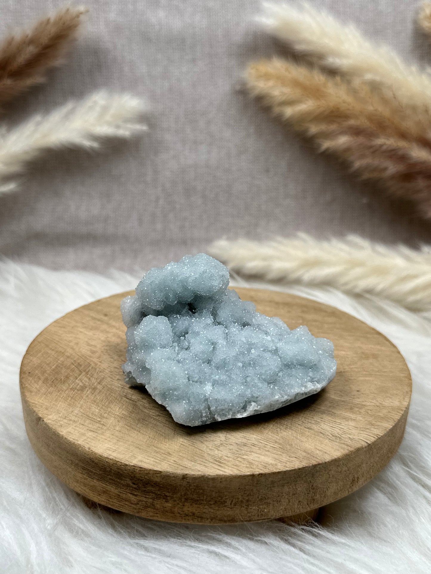 HQ Sugar Fluorit Cluster (3)