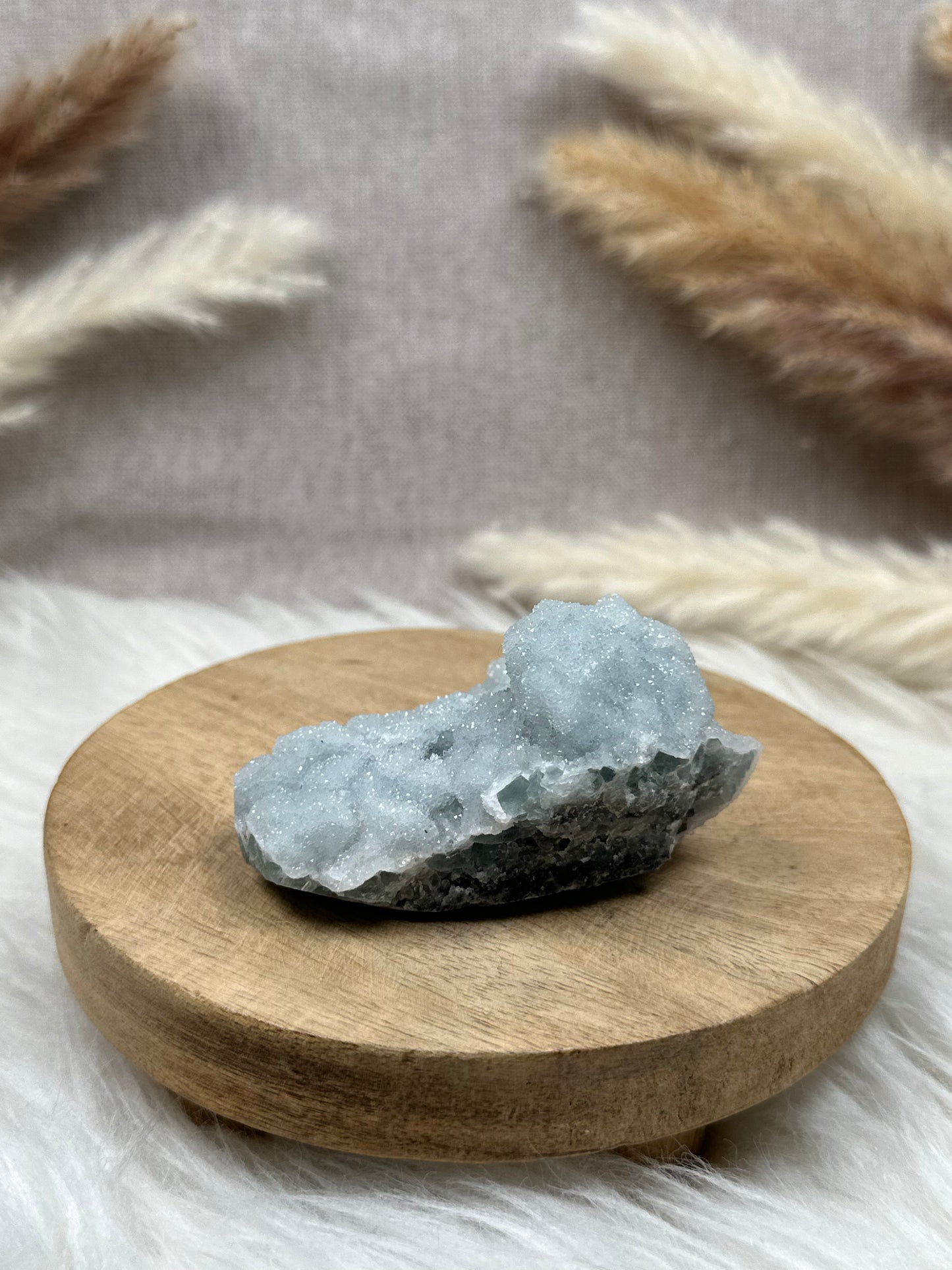 HQ Sugar Fluorit Cluster (3)