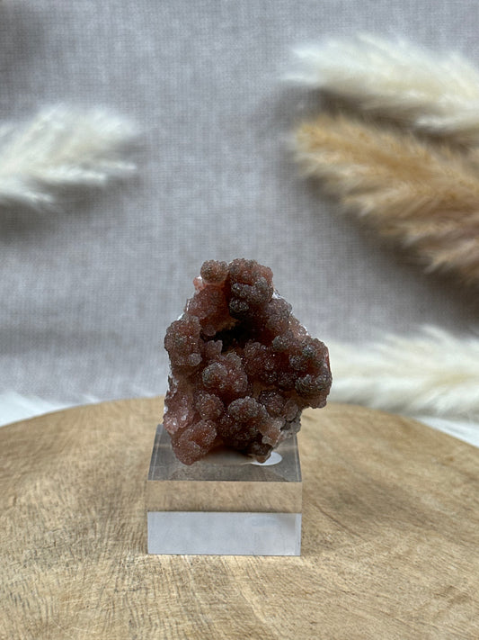 Roter Chalcedon (5)