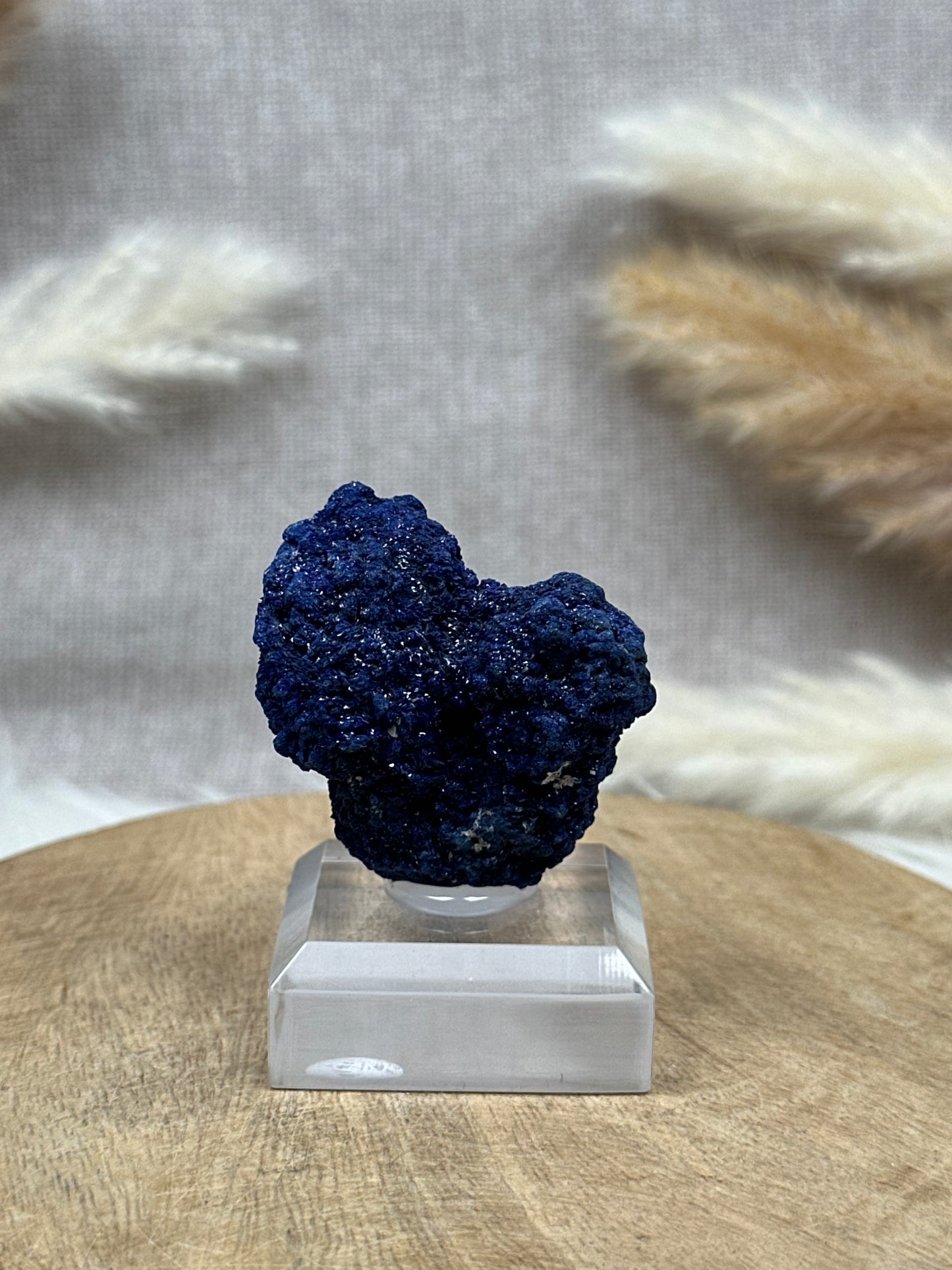 HQ Azurit Specimen