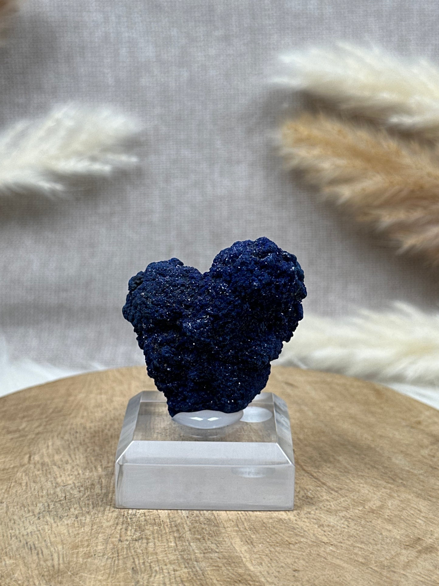 HQ Azurit Specimen
