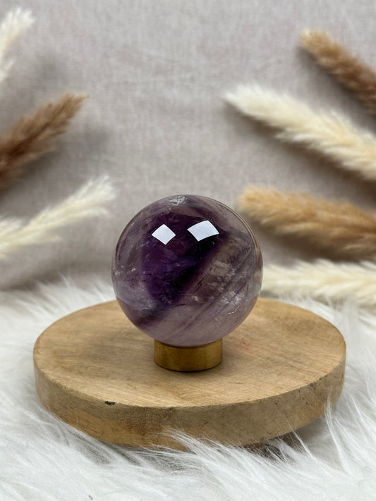 HQ Amethyst Kugel (1)