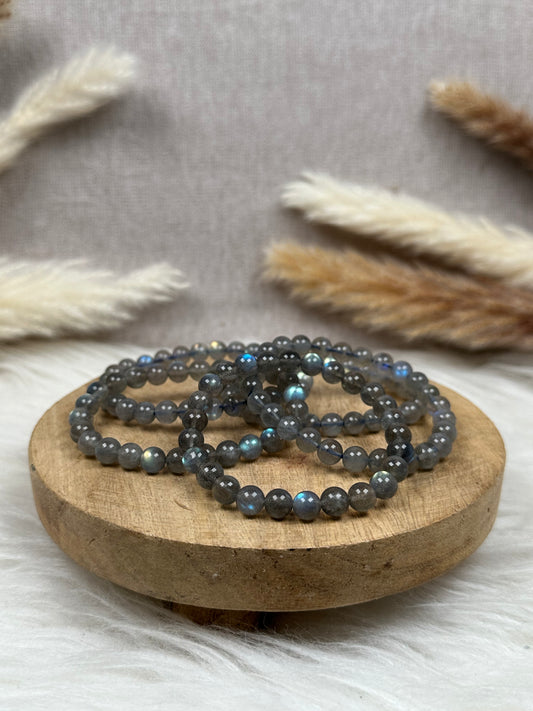 Labradorit Armbänder (high quality)