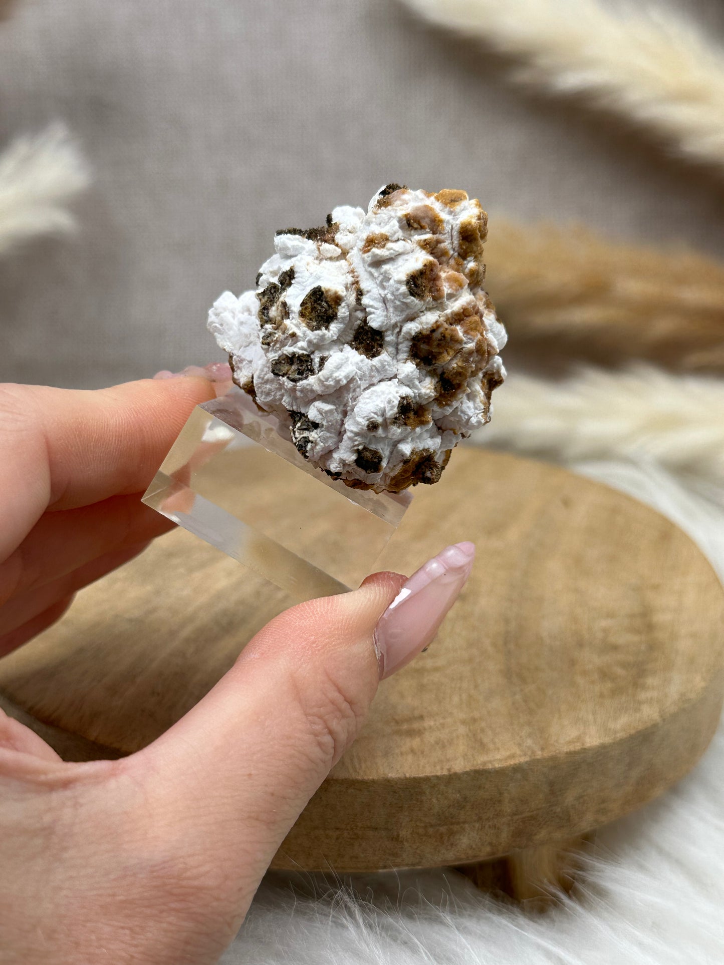 Popcorn Calcit (7)