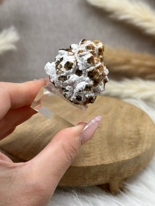 Popcorn Calcit (7)
