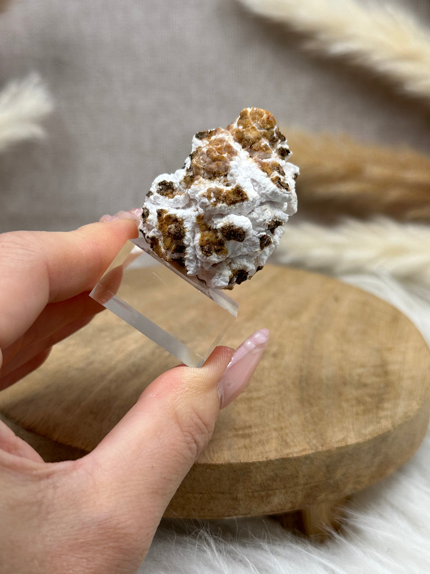 Popcorn Calcit (7)