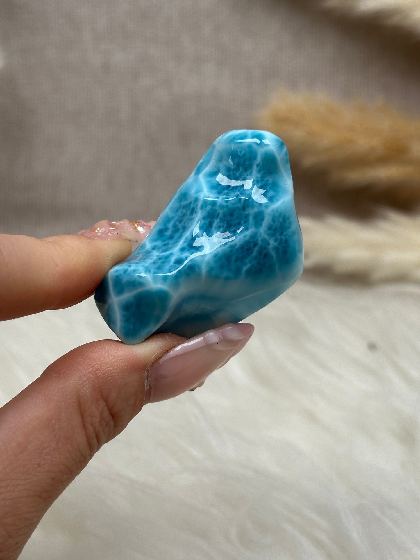 Larimar Freiform HQ (1)