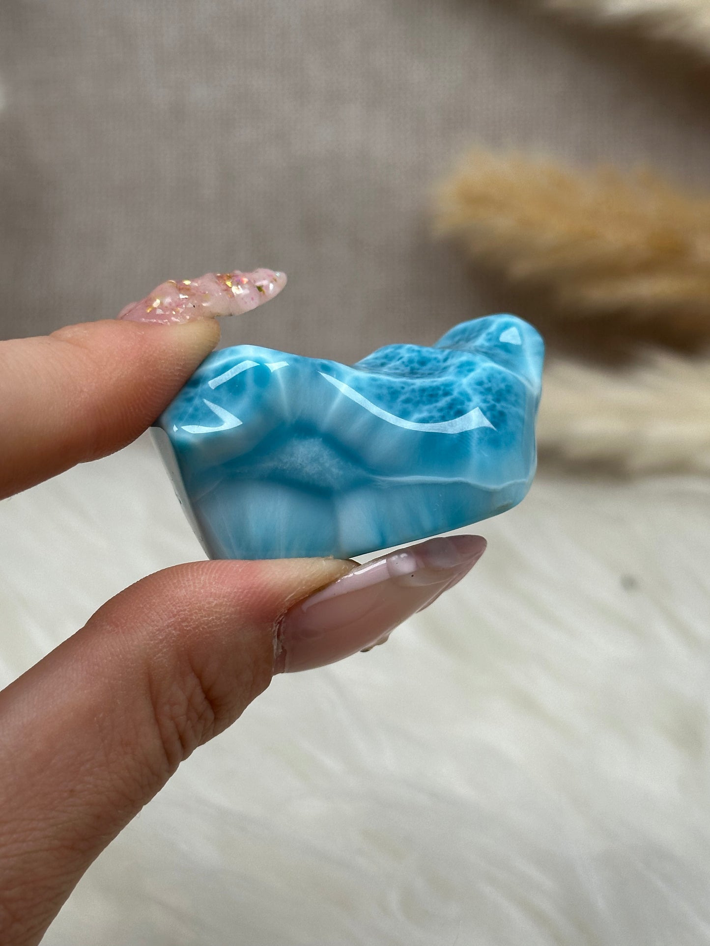 Larimar Freiform HQ (1)