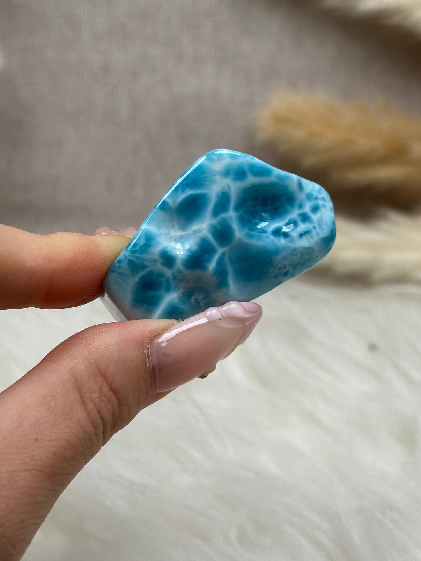 Larimar Freiform HQ (1)
